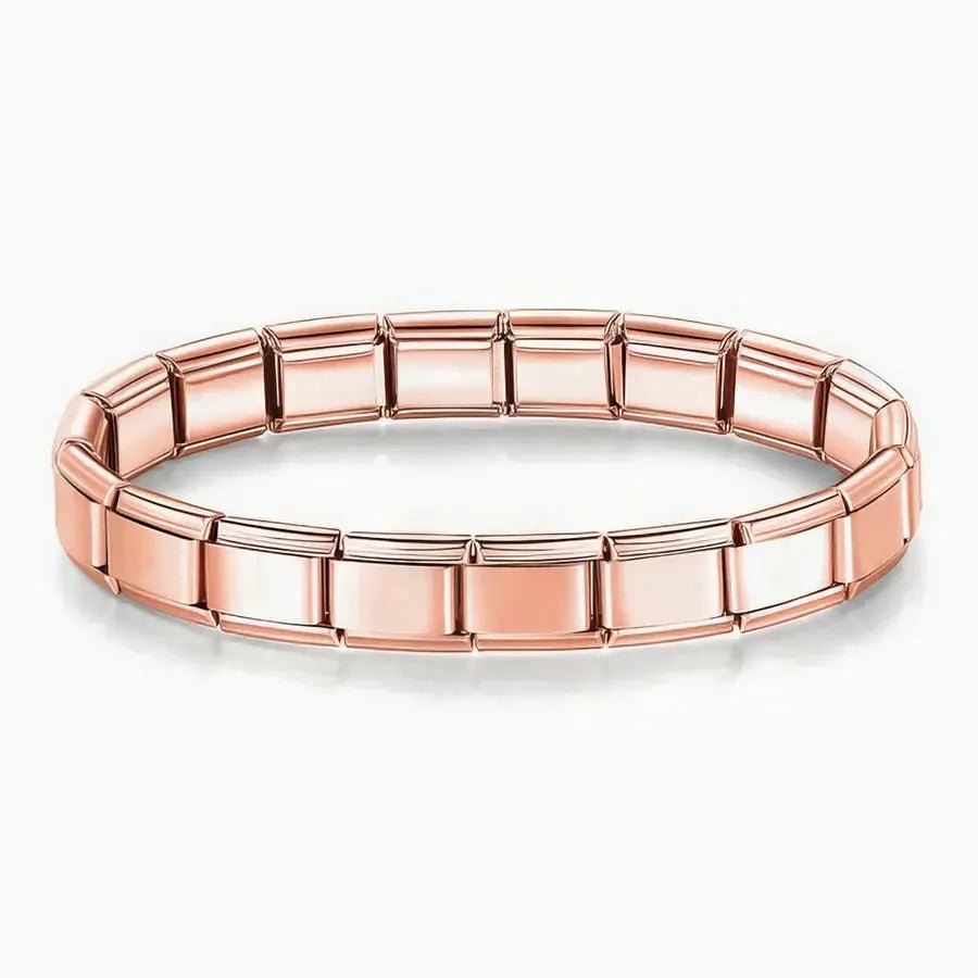 fd - La Maison Velori