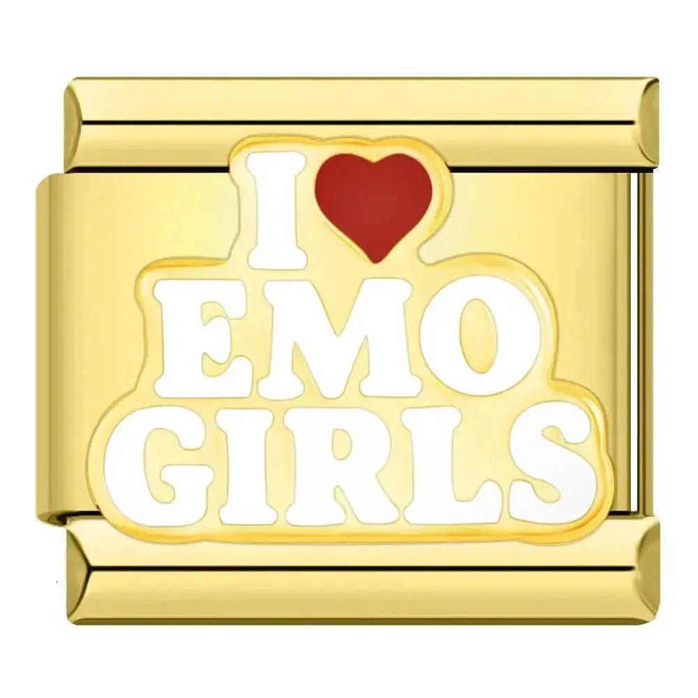 i-love-emo-girl-cacilia-sauer-dj1436-no-19-907298 - La Maison Velori