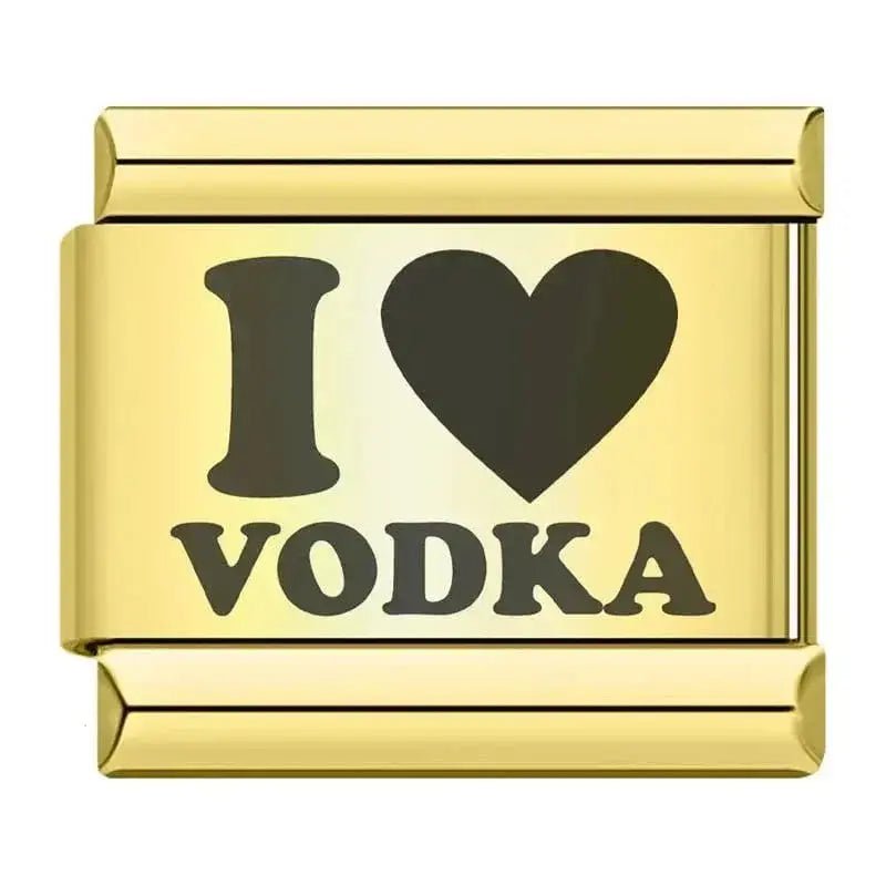 i-love-vodka-cacilia-sauer-1005007805711395-dj1400-no-10-620168 - La Maison Velori