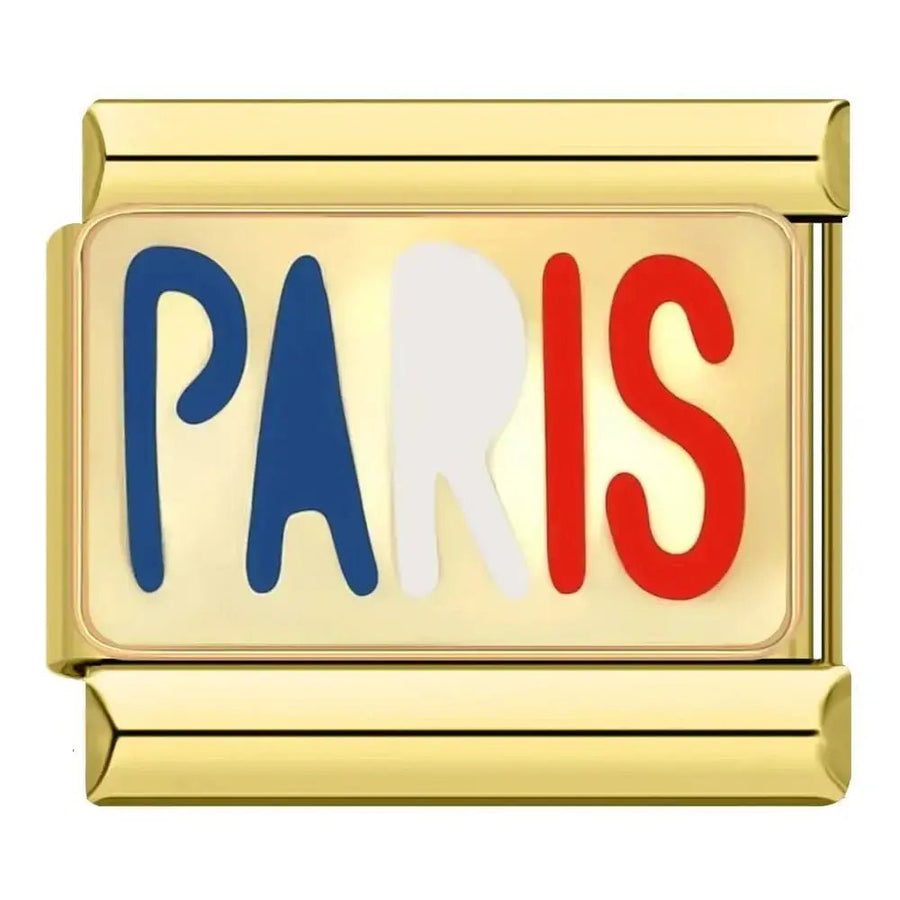 Paris