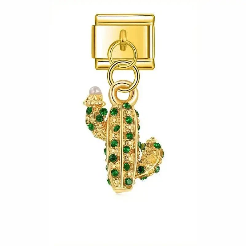 shiny-cactus-cacilia-sauer-1005005380921954-m-246364 - La Maison Velori