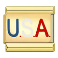 usa-cacilia-sauer-dj1436-no-18-331111 - La Maison Velori