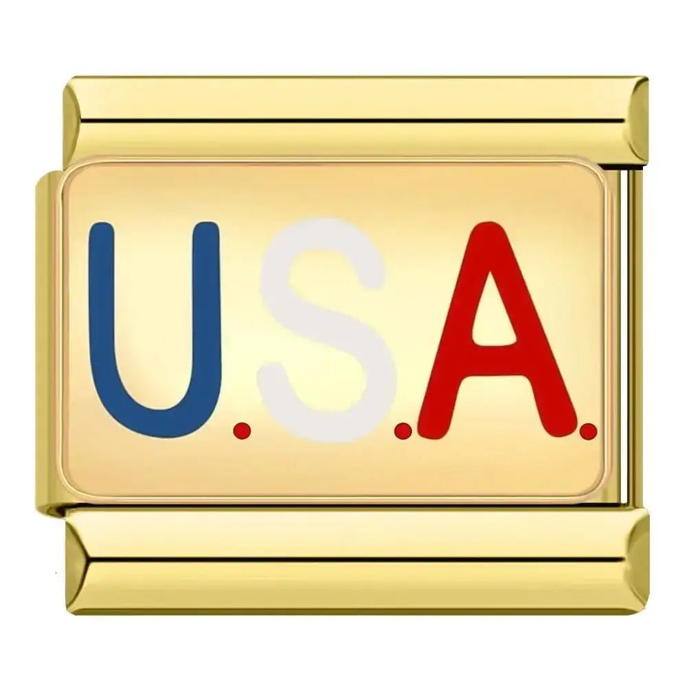 usa-cacilia-sauer-dj1436-no-18-331111 - La Maison Velori